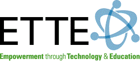 ETTE Logo