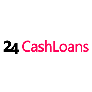 24CashToday.com Loans Online