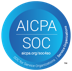 AICPA