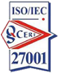 ISO IEC